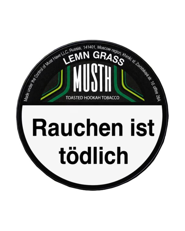 shisha-tabak-must-h-125g-lmn-grass.jpg