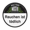 shisha-tabak-must-h-125g-mad-peer.jpg