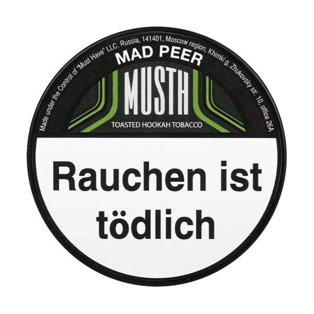 shisha-tabak-must-h-125g-mad-peer.jpg