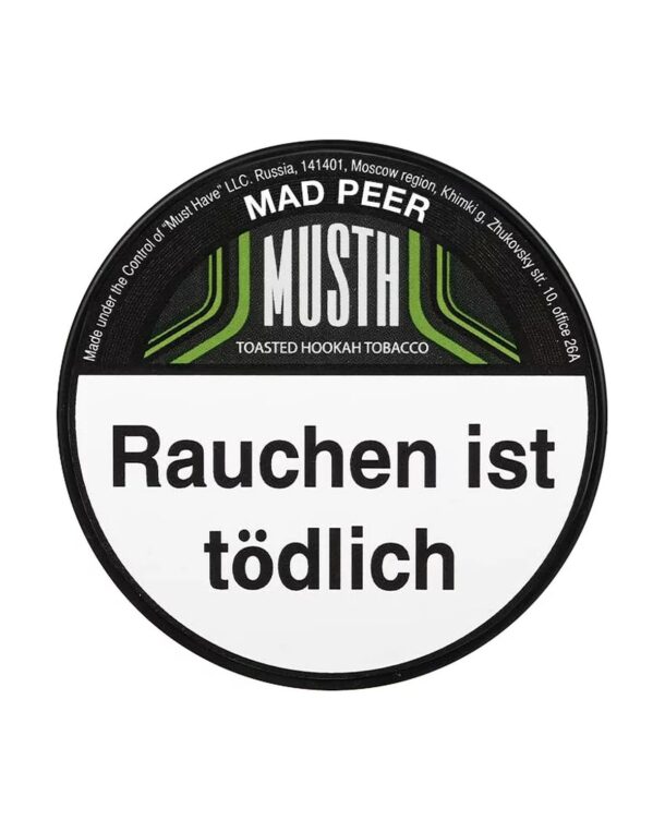 shisha-tabak-must-h-125g-mad-peer.jpg