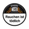 shisha-tabak-must-h-125g-mandarin.jpg