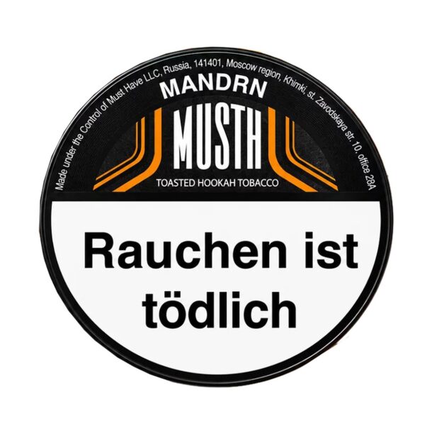 shisha-tabak-must-h-125g-mandarin.jpg
