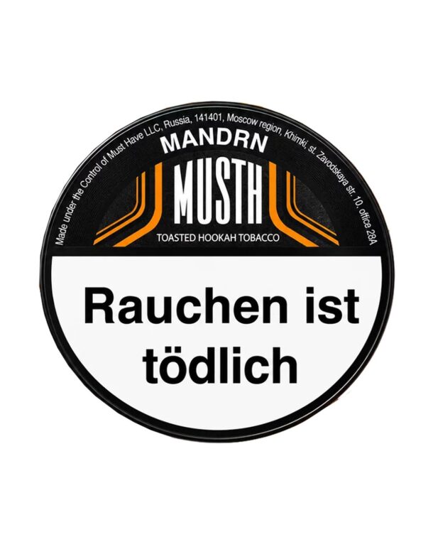 shisha-tabak-must-h-125g-mandarin.jpg