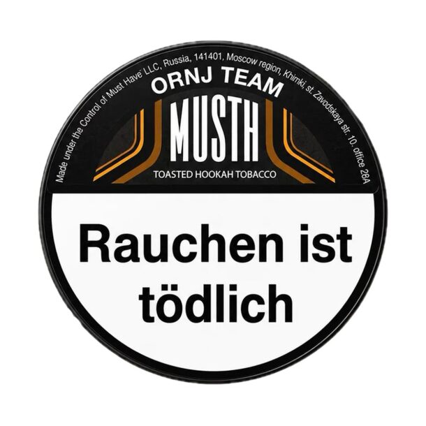 shisha-tabak-must-h-125g-orange-team.jpg