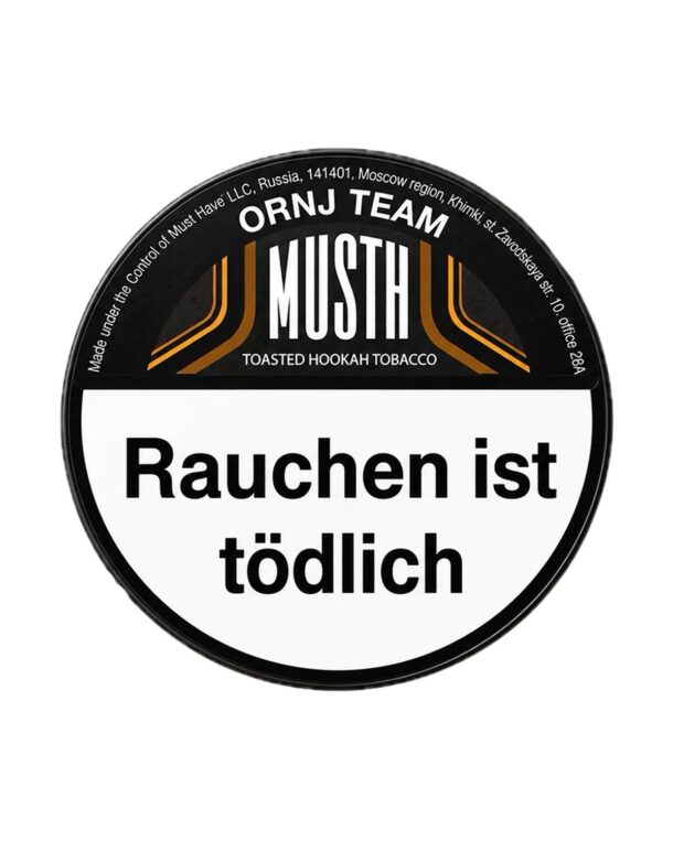 shisha-tabak-must-h-125g-orange-team.jpg