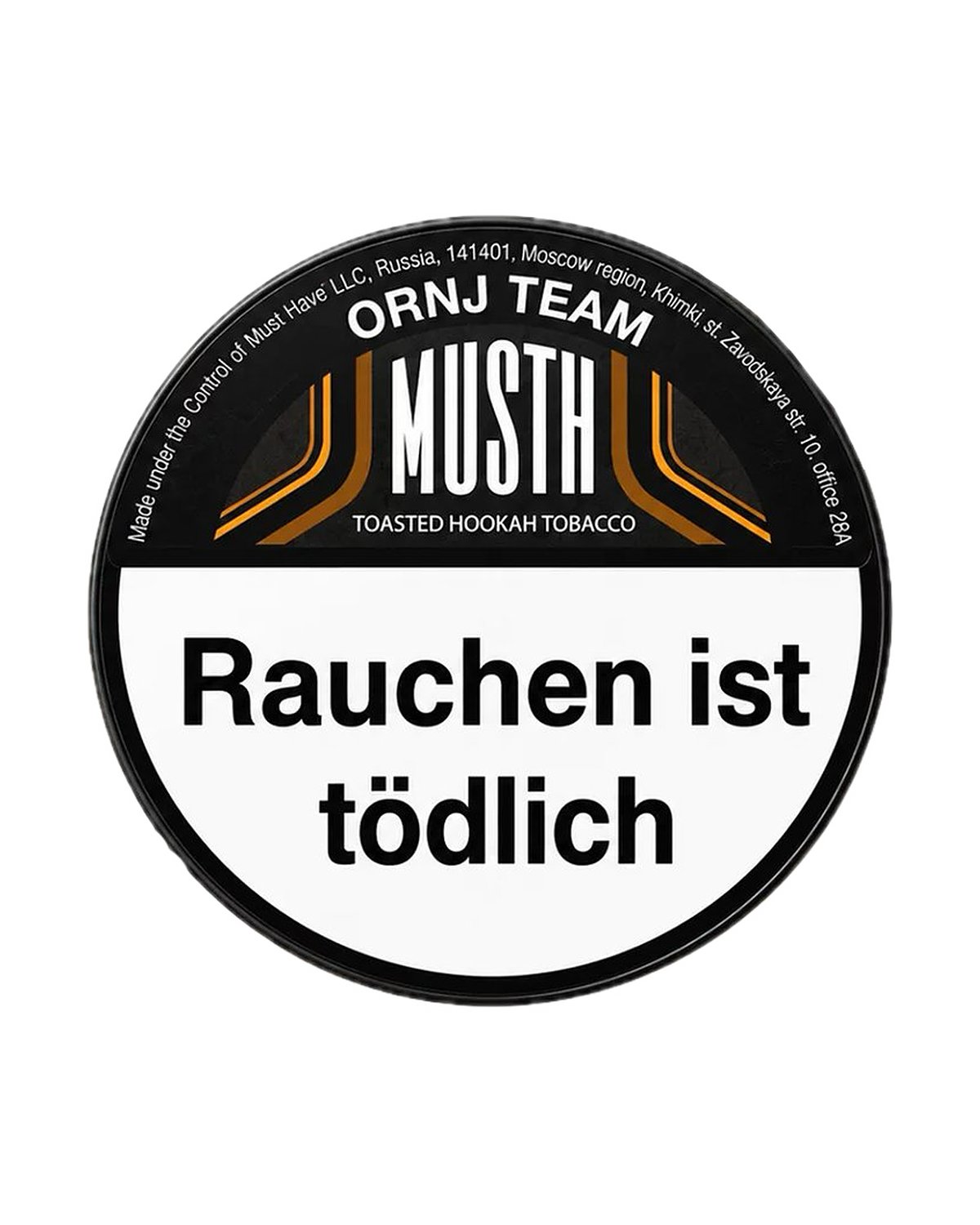 shisha-tabak-must-h-125g-orange-team.jpg