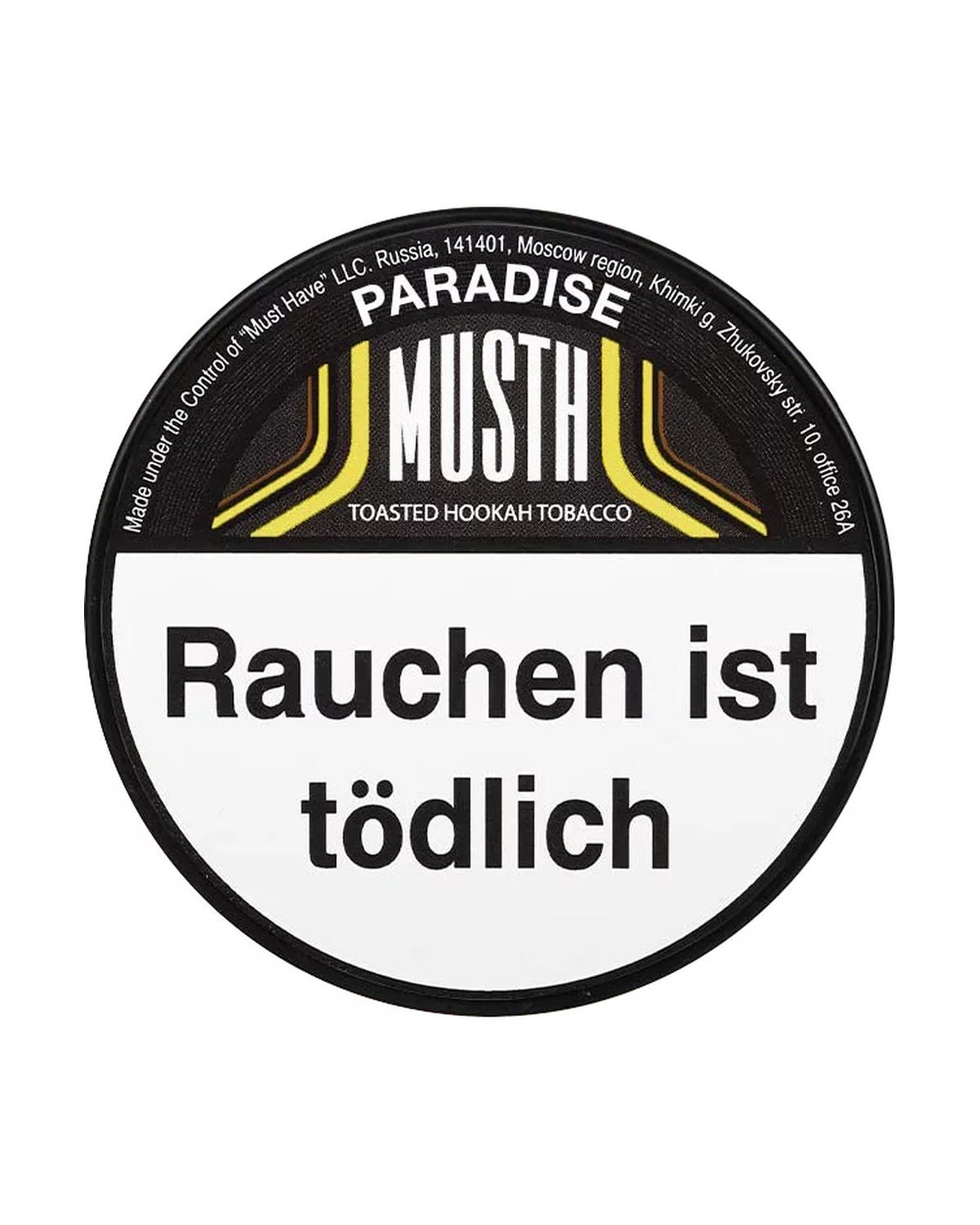 shisha-tabak-must-h-125g-paradise.jpg