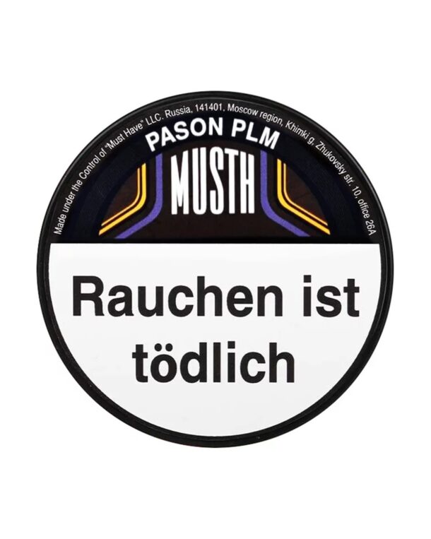 shisha-tabak-must-h-125g-pason-plm.jpg