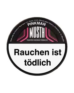 shisha-tabak-must-h-125g-pinkman.jpg