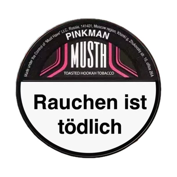 shisha-tabak-must-h-125g-pinkman.jpg