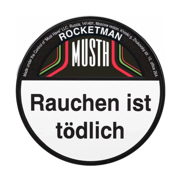 shisha-tabak-must-h-125g-rocketman.jpg
