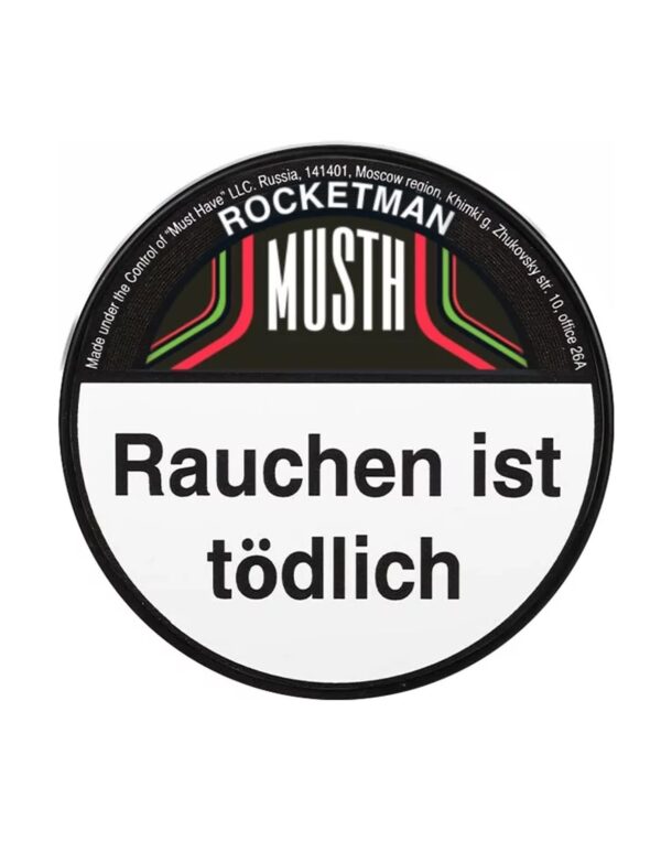 shisha-tabak-must-h-125g-rocketman.jpg