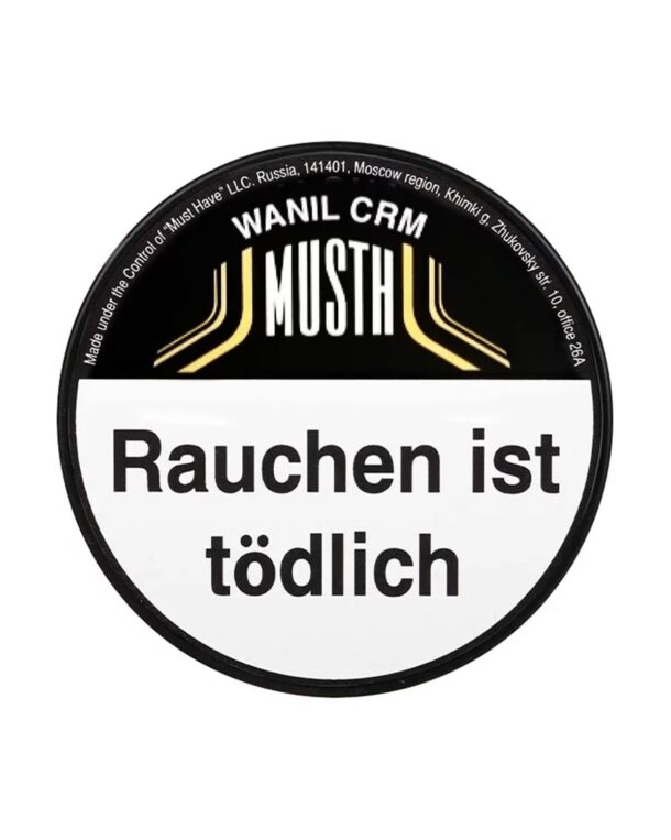shisha-tabak-must-h-125g-wanil-crm.jpg