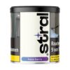 stral-heisn-barry-200g-shisha-tabak.jpg
