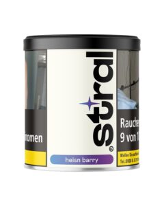 stral-heisn-barry-200g-shisha-tabak.jpg
