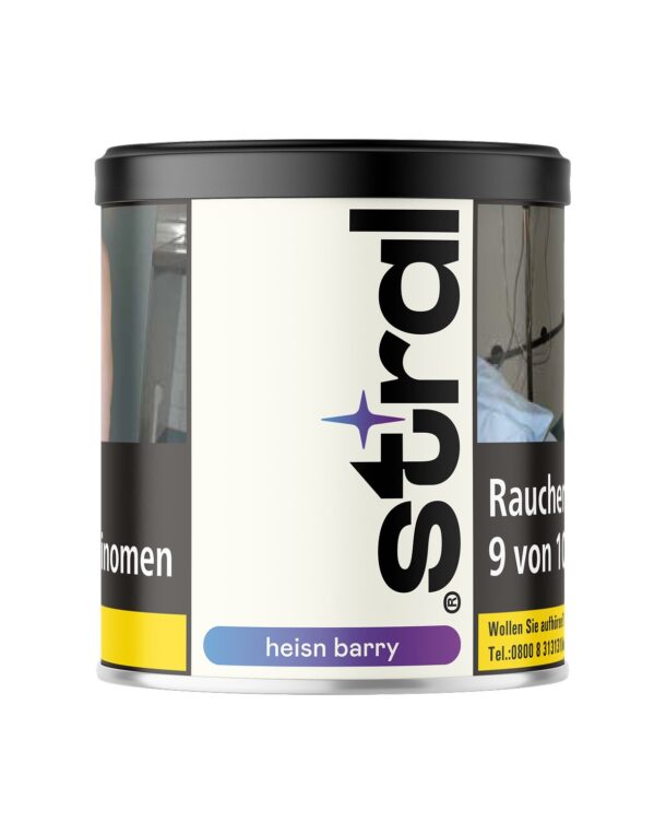 stral-heisn-barry-200g-shisha-tabak.jpg