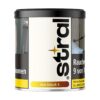 stral-lem-black-t-200g-shisha-tabak.jpg