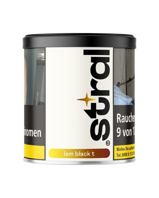 stral-lem-black-t-200g-shisha-tabak.jpg