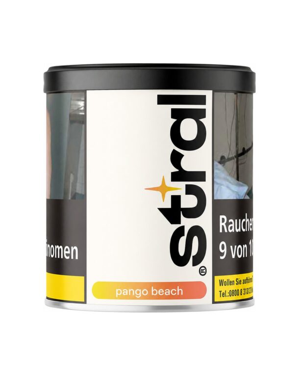 stral-pango-beach-200g-shisha-tabak.jpg