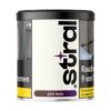 stral-plm-kola-200g-shisha-tabak.jpg