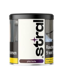 stral-plm-kola-200g-shisha-tabak.jpg
