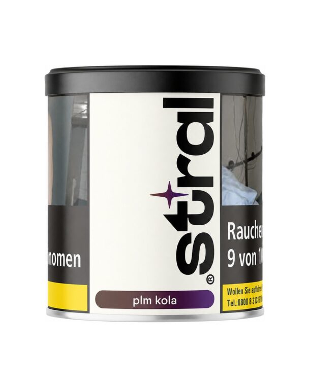 stral-plm-kola-200g-shisha-tabak.jpg