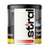 stral-strwbarry-ice-crm-200g-shisha-tabak.jpg