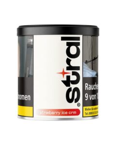 stral-strwbarry-ice-crm-200g-shisha-tabak.jpg