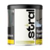 stral-white-grayp-200g-shisha-tabak.jpg