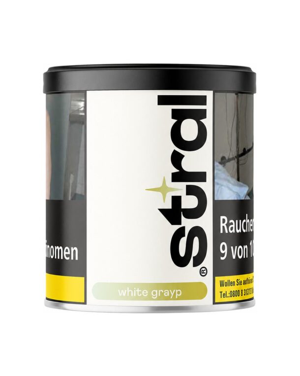 stral-white-grayp-200g-shisha-tabak.jpg