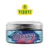 vidavi-barrylicious-100g-shisha-tabak.jpg