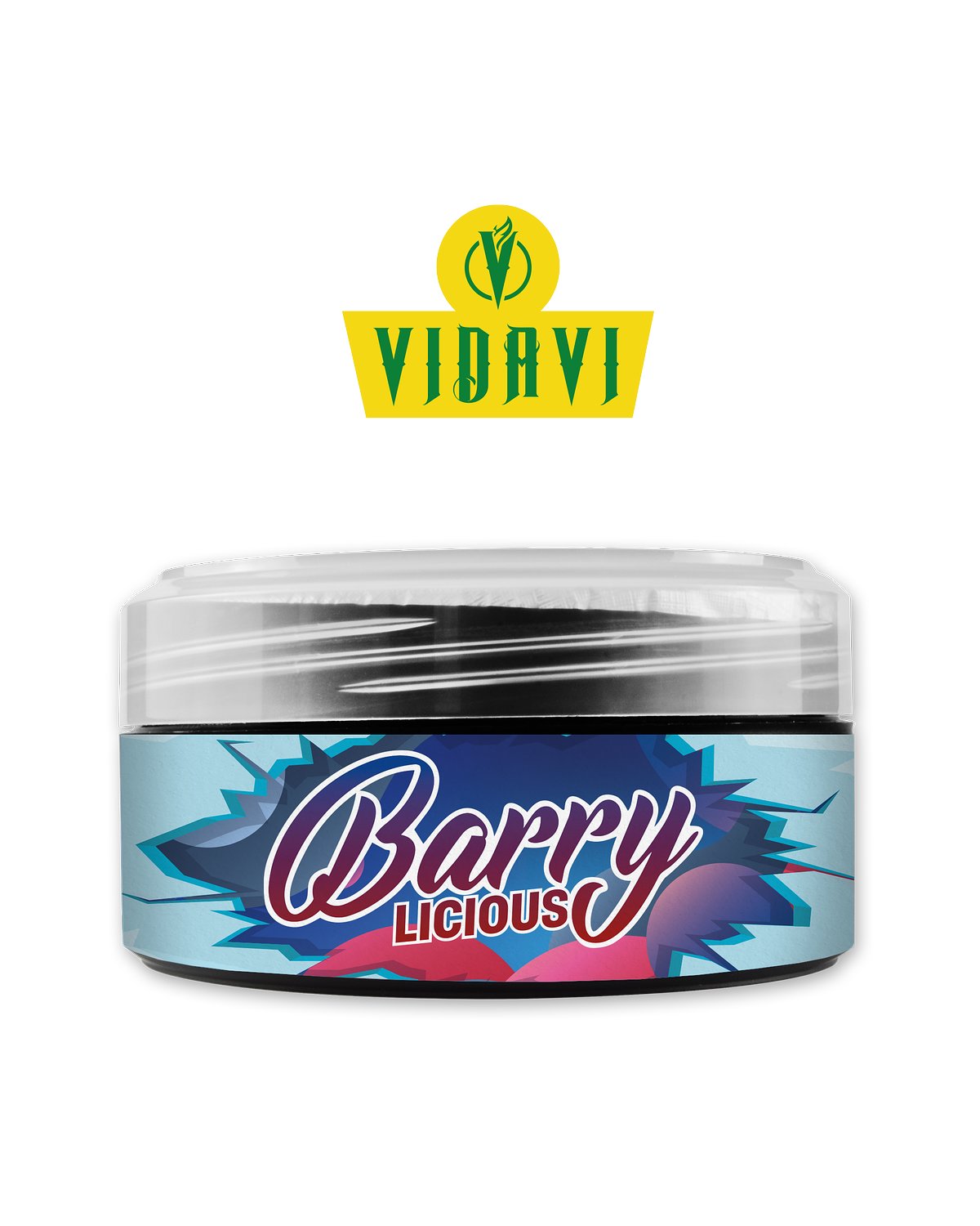 vidavi-barrylicious-100g-shisha-tabak.jpg