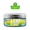 vidavi-lem-fleek-100g-shisha-tabak.jpg