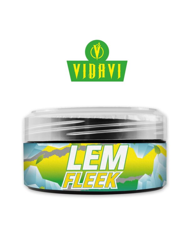 vidavi-lem-fleek-100g-shisha-tabak.jpg