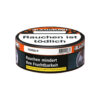 Black Burn Tabak YOGGI P 100g.JPG