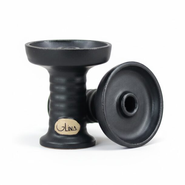 Shisha-Ko¨pfe-Glina-Harmony-Phunnel-Black.jpg