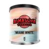 almassiva-miami-white-200g-shisha-tabak.jpg