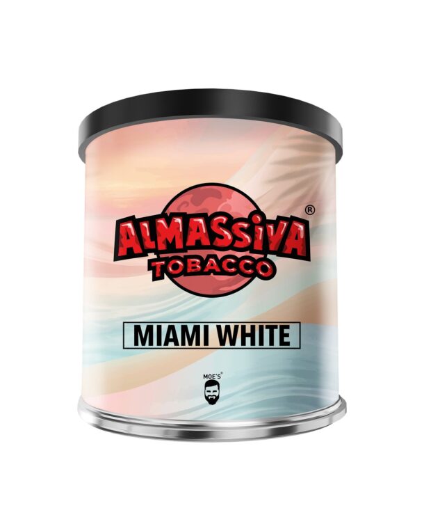 almassiva-miami-white-200g-shisha-tabak.jpg