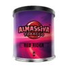 almassiva-red-rider-200g-shisha-tabak.jpg