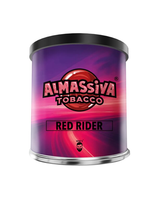 almassiva-red-rider-200g-shisha-tabak.jpg