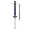 alpha-hookah-echo-jade-purple-1.jpg
