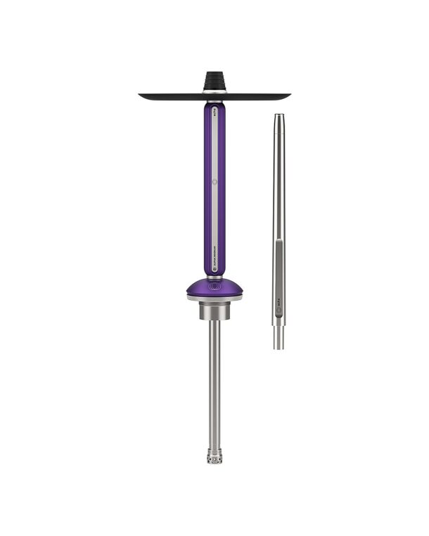 alpha-hookah-echo-jade-purple-1.jpg