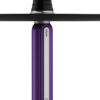 alpha-hookah-echo-jade-purple-2.jpg