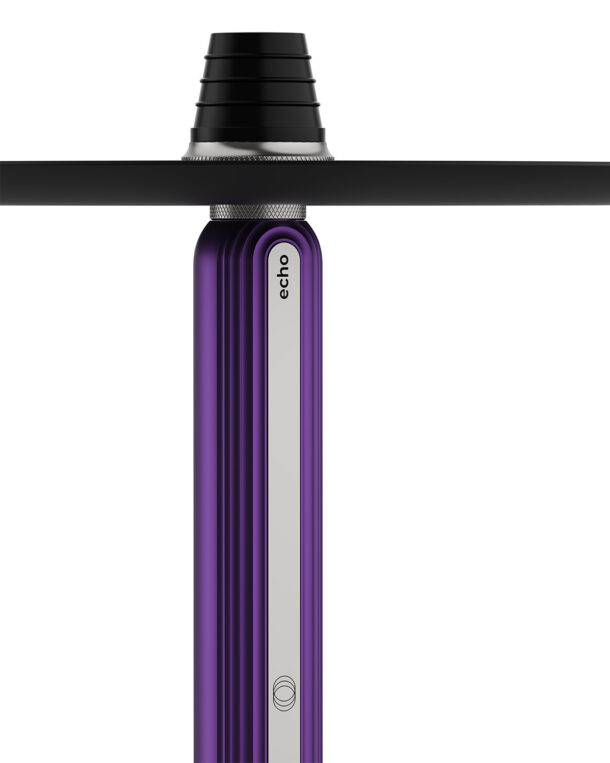 alpha-hookah-echo-jade-purple-2.jpg