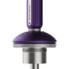 alpha-hookah-echo-jade-purple-3.jpg