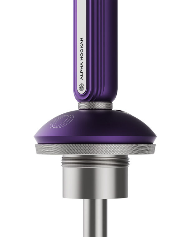 alpha-hookah-echo-jade-purple-3.jpg