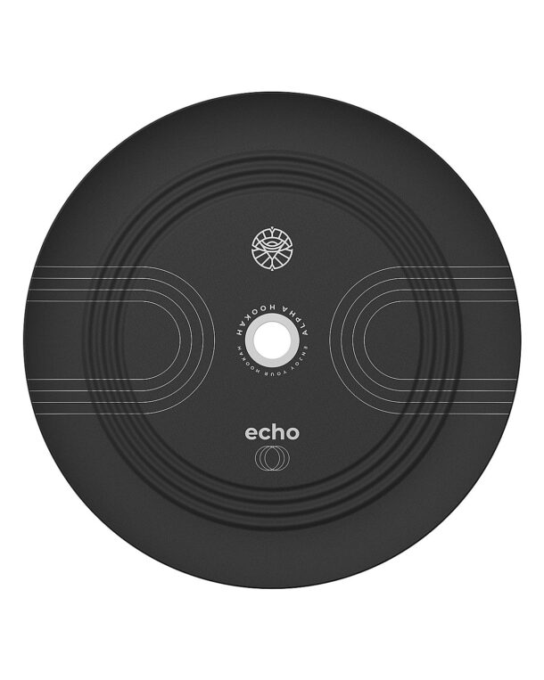 alpha-hookah-echo-jade-purple-6.jpg