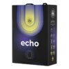 alpha-hookah-echo-jade-purple-7.jpg