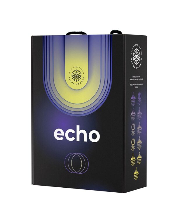 alpha-hookah-echo-jade-purple-7.jpg