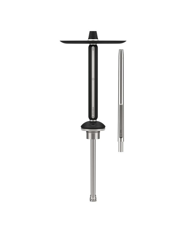 alpha-hookah-echo-noir-1.jpg